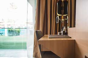 Sfera Hotel