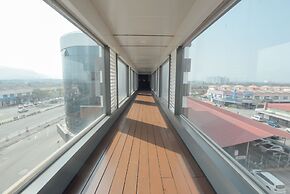 Sfera Hotel