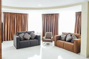 Sfera Hotel