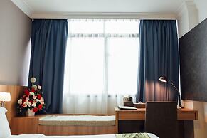 Sfera Hotel