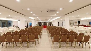 Sfera Hotel