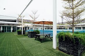 Sfera Hotel