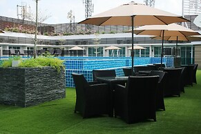 Sfera Hotel