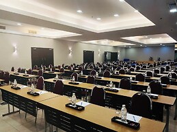 Sfera Hotel