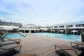 Sfera Hotel