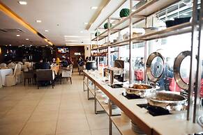 Sfera Hotel