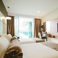 Sfera Hotel