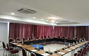 Sfera Hotel
