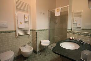 Hotel Rojan