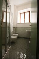 Hotel Rojan