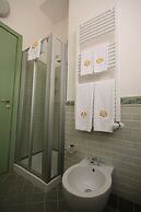 Hotel Rojan