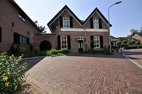 Villa Veertien