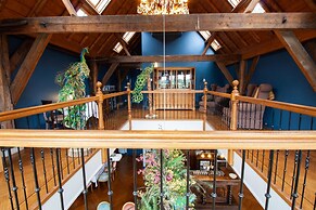 Villa Veertien