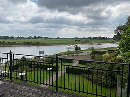 Villa Veertien