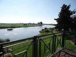 Villa Veertien
