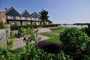 Villa Veertien