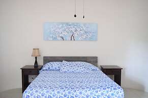 Bacalar Lagoon Resort