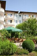 Hotel Juwel