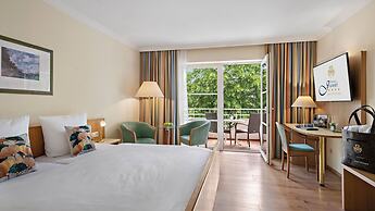 Hotel Juwel