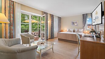 Hotel Juwel