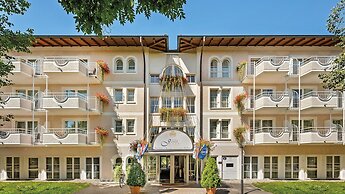 Hotel Juwel