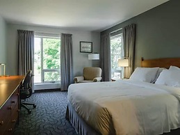 Donald Gordon Hotel and Conference Centre