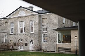 Donald Gordon Hotel and Conference Centre