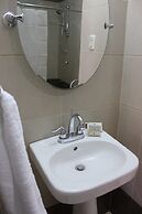 Timeless Hotel Boutique