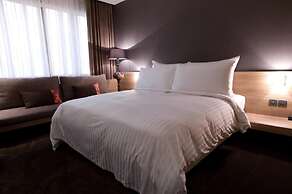 Hotel Dua