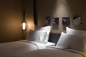 Hotel Dua