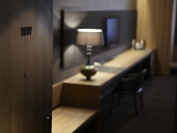 Hotel Dua