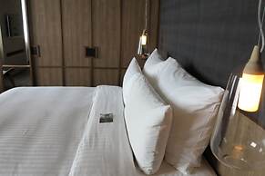 Hotel Dua