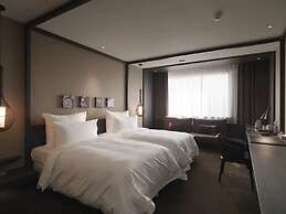 Hotel Dua