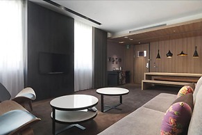 Hotel Dua