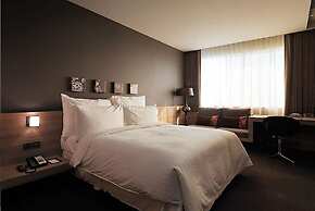 Hotel Dua