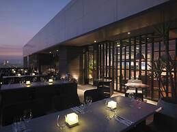 Hotel Dua