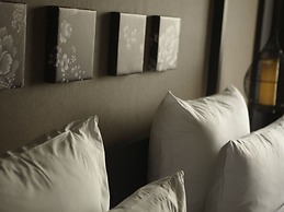Hotel Dua