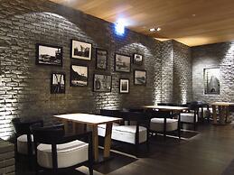 Hotel Dua
