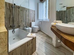 Hotel Argantonio