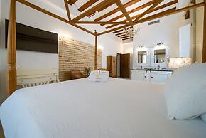 Hotel Argantonio