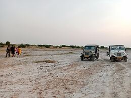 Pukhraj Garh Jodhpur