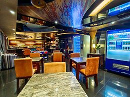 In One City Inn