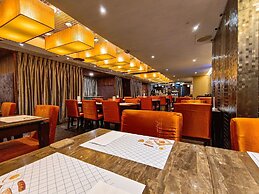 In One City Inn