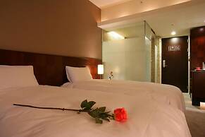 In One City Inn