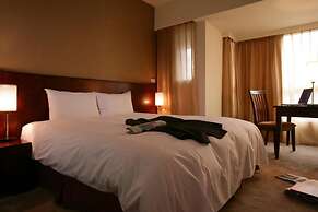 In One City Inn