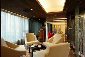 In One City Inn