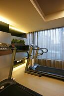 In One City Inn