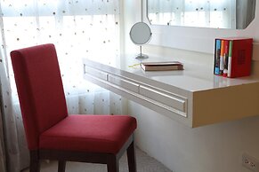 In One City Inn