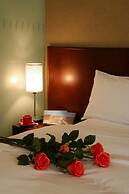 In One City Inn