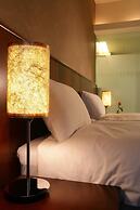 In One City Inn